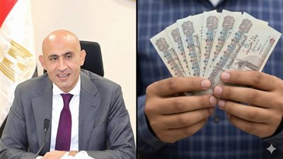 حافز التدريس 