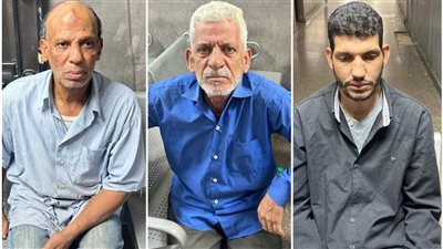 آخر مستجدات واقعة المدرسة الدولية في السلام 