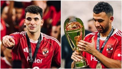 تأثير نتيجة مباراة الأهلي وشبيبة القبائل على مسيرة الفريق  