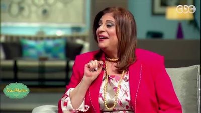 رحيل الإعلامية ميرفت سلامة بعد صراع صحي وتشييع جثمانها عصر اليوم بالقاهرة