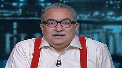 إبراهيم عيسى ينتقد غياب الأقباط عن المناصب الكبرى ويدعو لتمثيل سياسي عادل