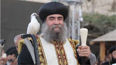 الكنيسة القبطية تعلن موعد بدء شهر كيهك وجدول تسبحة الأنبا يؤانس لعام 2025