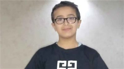 تفاصيل محادثة الطفل المتهم في واقعة الإسماعيلية مع شات جي بي تي كما كشفتها التحقيقات