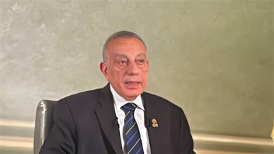 اللواء كمال الدالي 