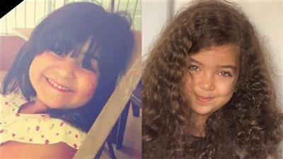 تعليق من والدة الطفلة زينة على واقعة الطفلة أيسل  