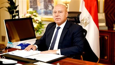 وزارة النقل تنفي امتلاك كامل الوزير أي حسابات على مواقع التواصل الاجتماعي