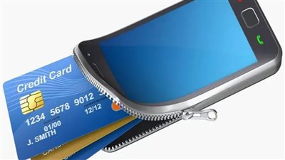 طريقة استرجاع المبالغ المحولة بالخطأ عبر فودافون كاش أو البنوك المصرية