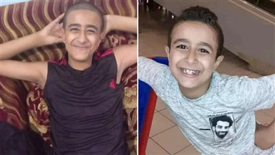 محكمة جنايات الأحداث بالإسماعيلية تؤجل محاكمة قاتل زميله لتعذر حضوره الجلسة