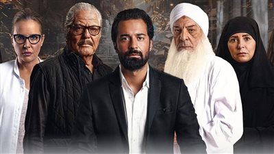 بعد حكم القضاء النهائي.. أحمد السبكي يعلن طرح فيلم «الملحد» قريبًا في دور العرض السينمائية