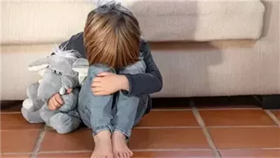 القبض على سائق أتوبيس المدرسة الخاصة في التجمع بتهمة التحرش  