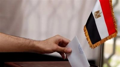 تصريحات الهيئة الوطنية للانتخابات وآخر مستجدات واقعة مونيكا  