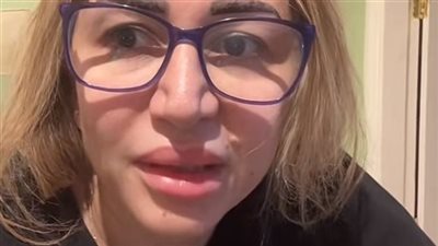 الداخلية تقوم بفحص فيديو استغاثة سيدة من عامل رخام  