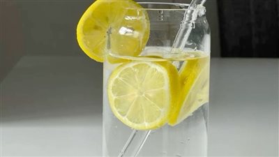 مشروب لعلاج البرد بعد انتشار الأنفلونزا مع تَغَير المناخ