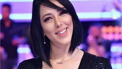 وفاة الفنانة التونسية بشرى محمد بعد صراع مع المرض نقيب الموسيقيين يعبر عن أسفه العميق