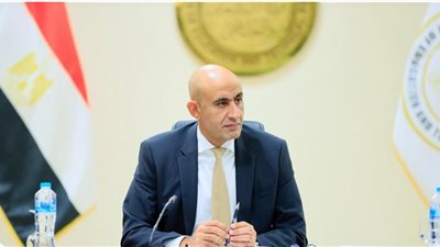 وزير التعليم يعتمد قرار وزاري جديد بتعديل نظام الدراسة  