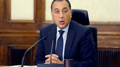 مجلس الوزارء يصدر 9 قرارات جديدة بتوجيهات الرئيس  