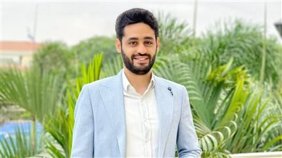 بلاغ للنائب العام يتهم شريف الصيرفي بالتنمر على ابنة أشرف زكي