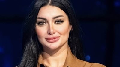 بعد وفاة هبة الزياد.. تحذير طبي من 6 أمراض صامتة تهدد الحياة دون أعراض