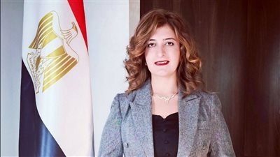 مونيكا مجدي 