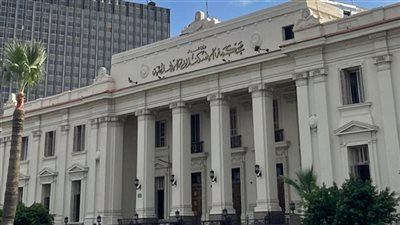 واقعة مدرسة الإسكندرية 