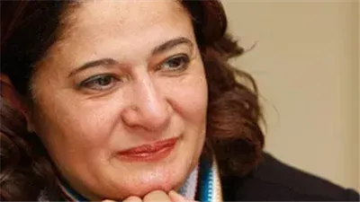 وفاة الطبيبة والناشطة البهائية بسمة جمال موسى  