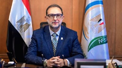 بعد فيديوهات الاكيلانس.. رئيس 