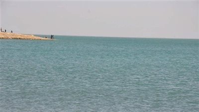 إجراء جديد من الدولة للتعامل مع فيضان النيل 