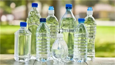 تصريحات مصادر في وزارة الصحة للرد على الشائعات  