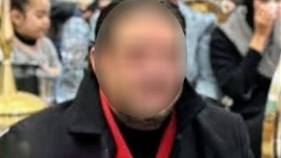  الطب الشرعي يسلم تقريره في حادث انتحار قاضي الإسكندرية   