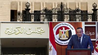 قرارات الادارية العليا 