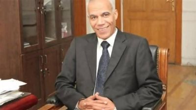 المخرج علي سيد الأهل 