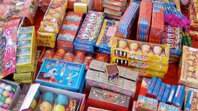 رمضان بدون صواريخ أو بومب.. وزارة الداخلية تعلن حملة تطهير 