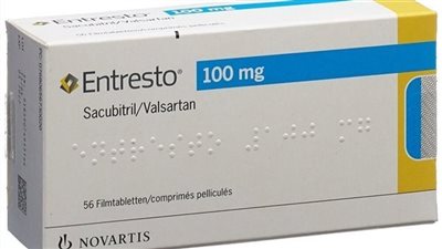 عبوات مجهولة المصدر لدواء انتريستو.. هيئة الدواء تحذر 