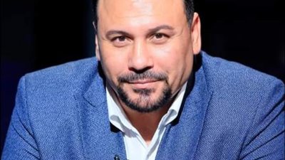 المحامي أحمد مهران 