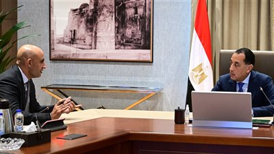 التعليم يحدد ضوابط صرف حافز تطوير التعليم 800 جنيه  