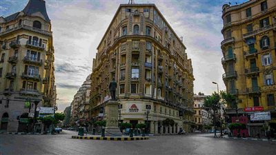 المجتمعات العمرانية تطرح 160 وحدة سكنية كاملة التشطيب  