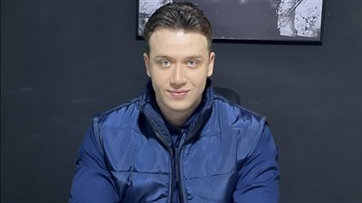 ترند الدكتور الوسيم 