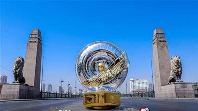 استئناف الدوري المصري 