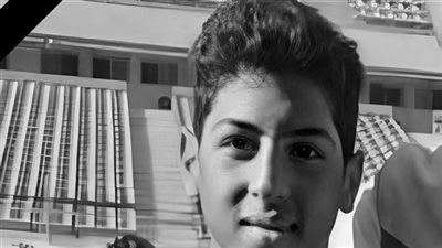 وفاة السباح يوسف محمد.. تفاصيل واقعة اغماء اللاعب  