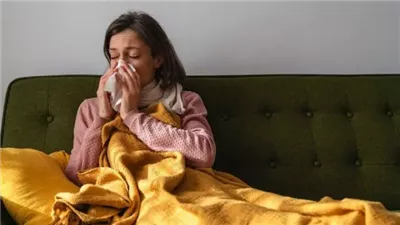 تصريحات اللجنة العلمية تحسم الجدل حول انتشار فيروس جديد  