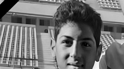 السباح يوسف محمد 