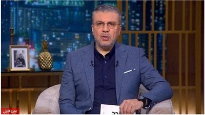 كامل الوزير يعتمد تعيين عمرو الليثي بقرار وزاري  