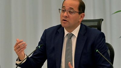 وزارة المالية تعلن الحزمة الثانية للتسهيلات الضريبية  