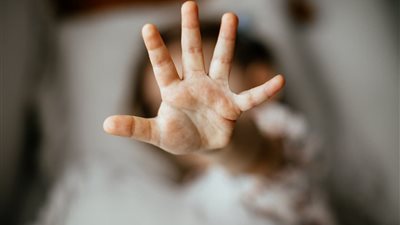 أخبار الحوادث: مستجدات وقائع الإعتداء على الأطفال نصائح من الخبراء لتوعية الصغار ضد التحرش