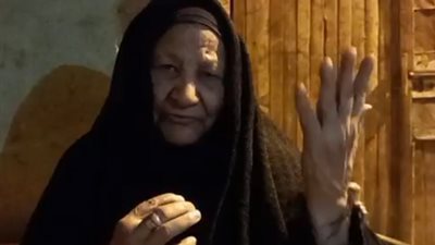 استغاثة أم من الأقصر بسبب غياب نجليها وتردد: 