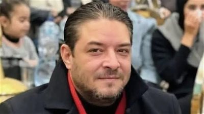 مجلس القضاء يحقق في وفاة القاضي سمير بدر ويحظر النشر رسميًا