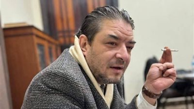 مجلس القضاء الأعلى يكلف النيابة بجمع الأدلة بعد وفاة قاضي محكمة الاستئناف ومراجعة الادعاءات المنتشرة