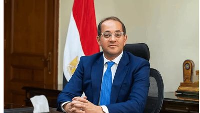 المالية تعتمد تيسيرات الضريبية تشمل خفض القيمة المضافة على الأجهزة الطبية وتحفيز الاستثمار بالقطاع الصحي