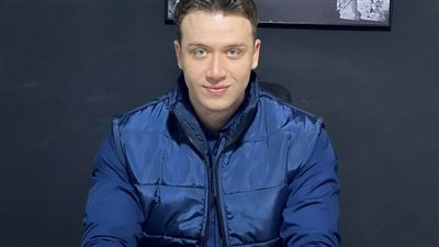 قصة الطبيب الوسيم  