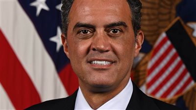 تعيين إميل جرجس مايكل وكيلاً لوزارة الدفاع الأميركية  